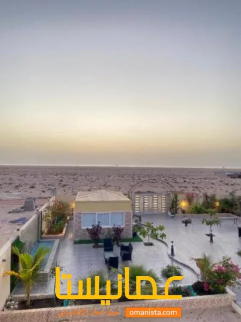 صورة 8