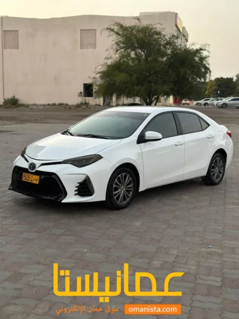 صورة 6