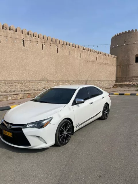 صورة 5