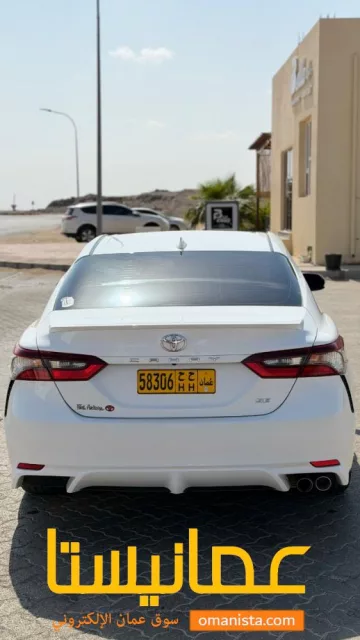صورة 3