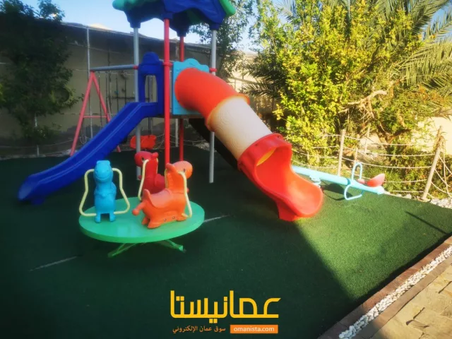 صورة 9