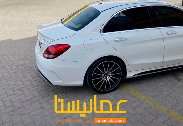 صورة 8