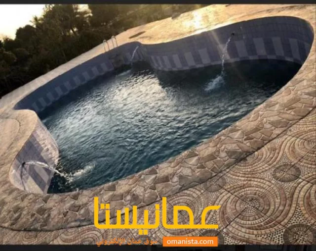 صورة 8