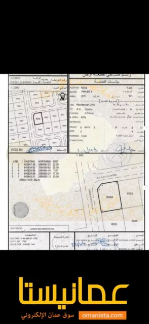صورة 2