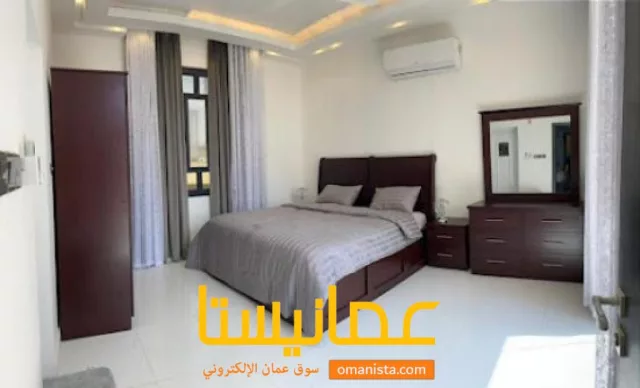 صورة 4
