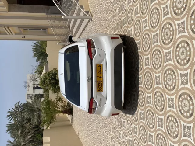 صورة 5
