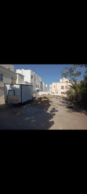 صورة 1
