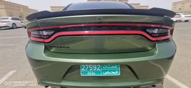 صورة 3
