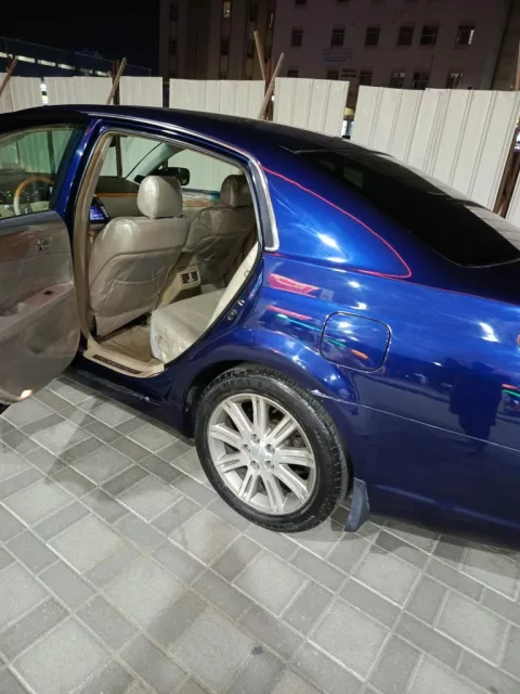 صورة 3