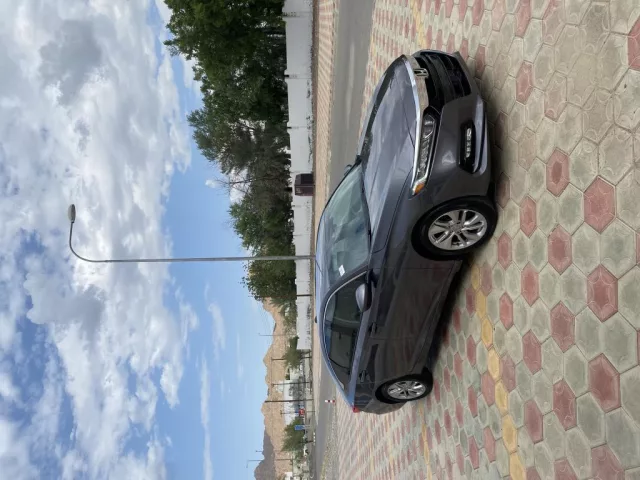 صورة 7