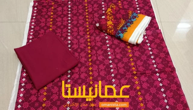 صورة 6