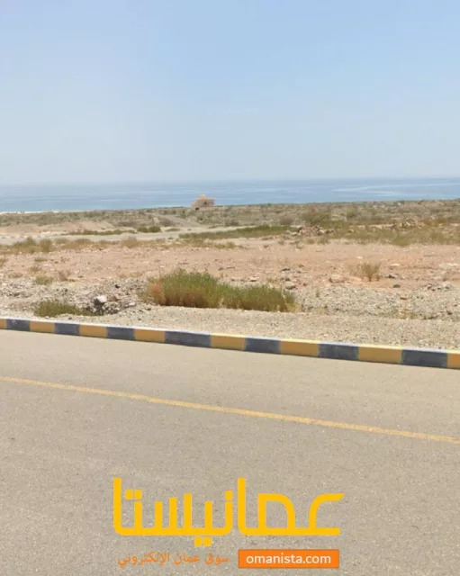 صورة 2
