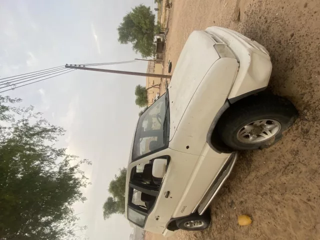 صورة 3