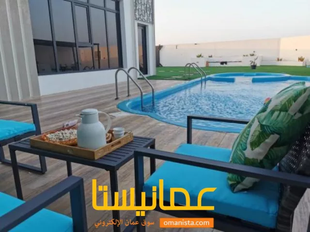 صورة 9