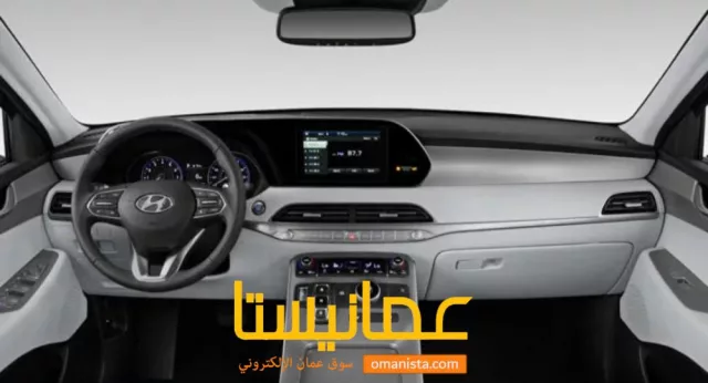 صورة 2