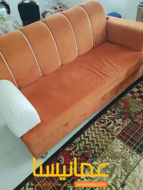 صورة 2