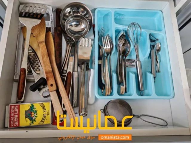 صورة 9