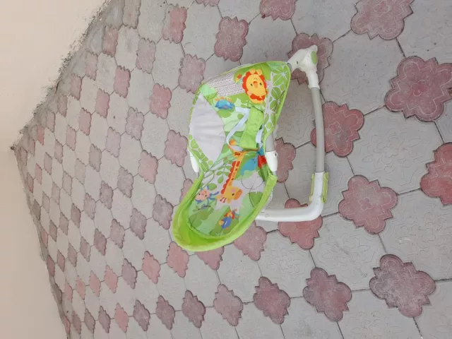 صورة 1