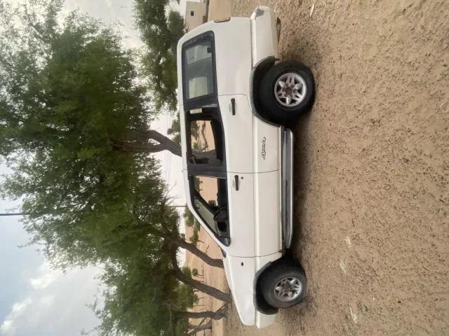 صورة 4