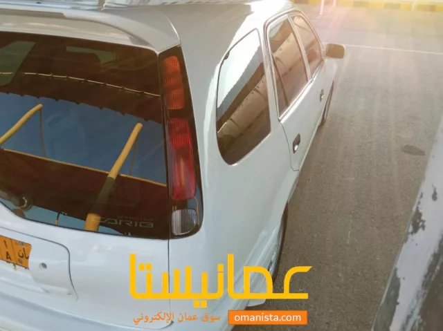 صورة 3