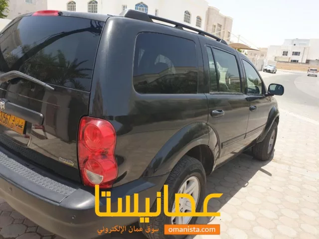 صورة 10