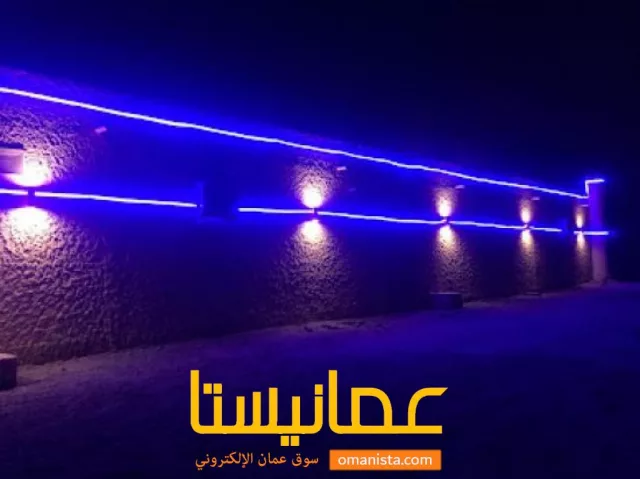 صورة 6