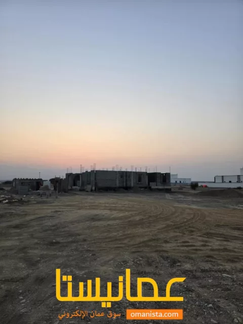 صورة 4