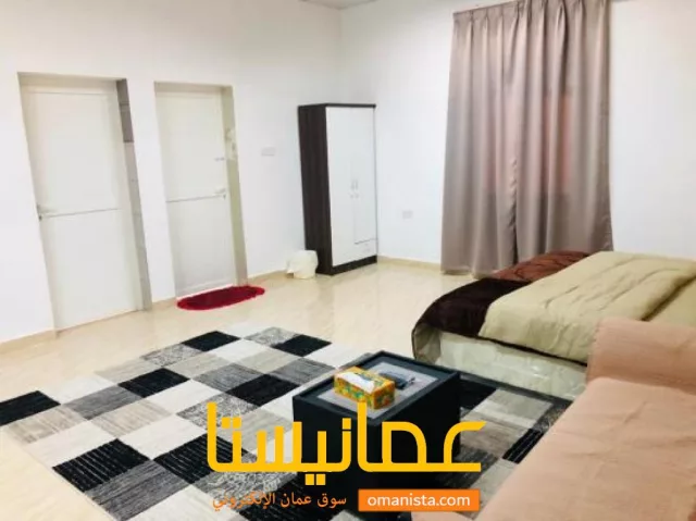 صورة 5