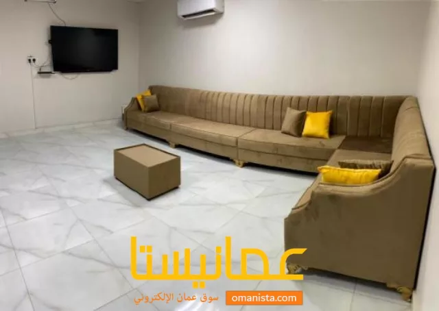 صورة 4