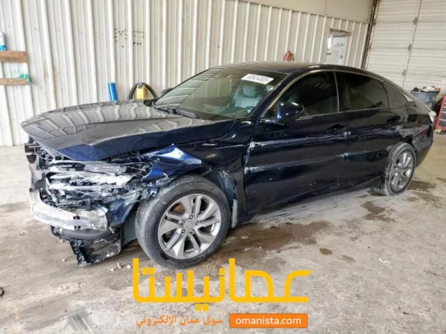 الراشدي للأستيراد السيارات