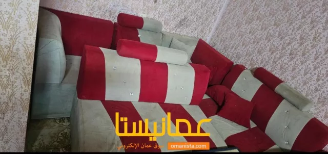 صورة 2