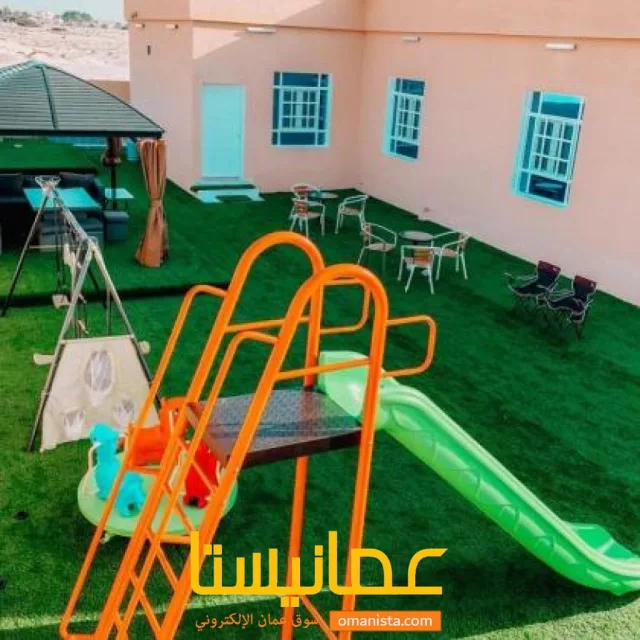 صورة 5