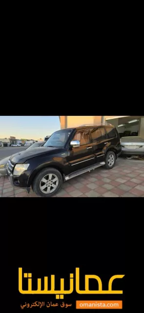 صورة 3