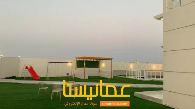 صورة 4