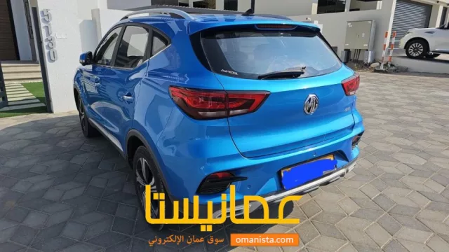 سيارة نظيفة تعمل الشاشة مع نظامي الاندرويد والآبل قطعت 56,51