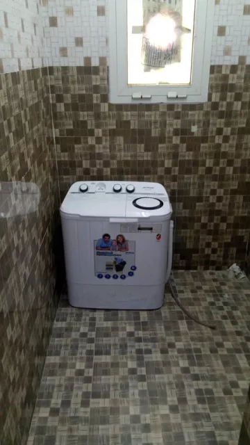 صورة 9