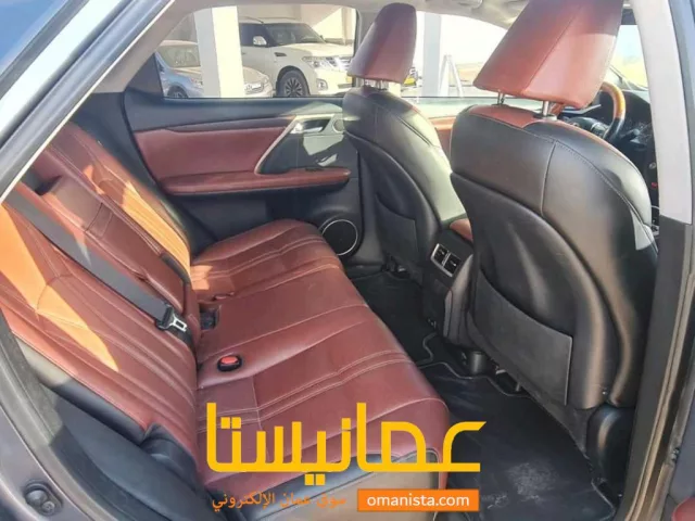صورة 3