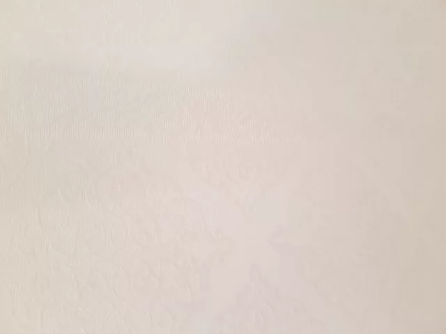 للبيع بيت بسعر مغري صحار العوينات ٦