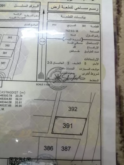 صورة 4