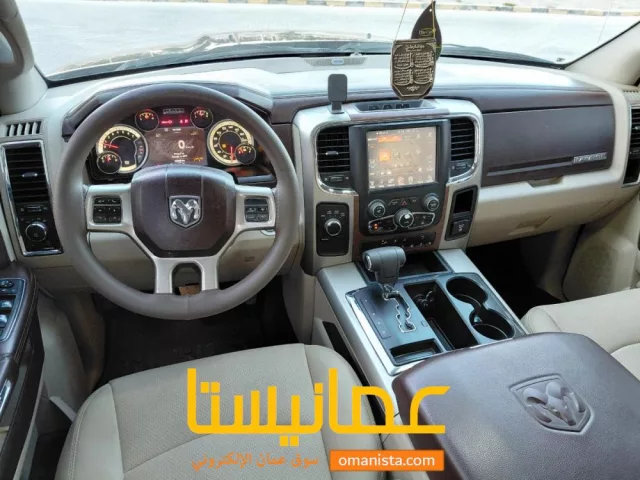 صورة 10
