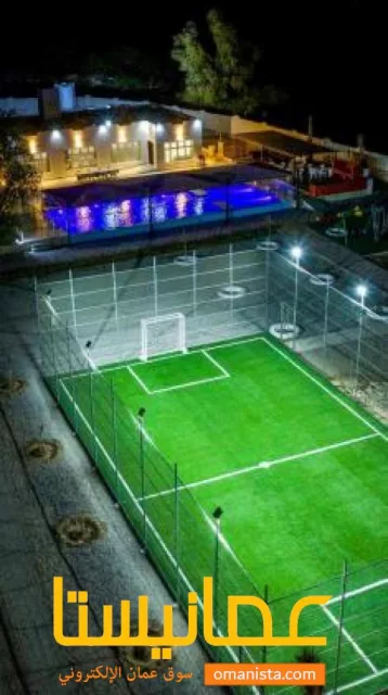صورة 3