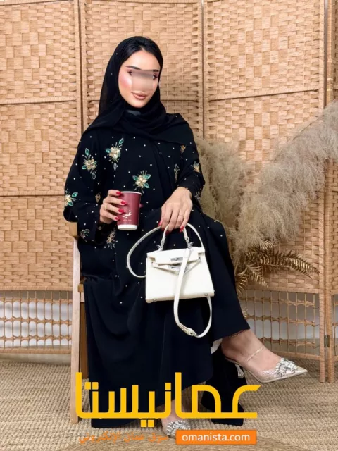 صورة 1