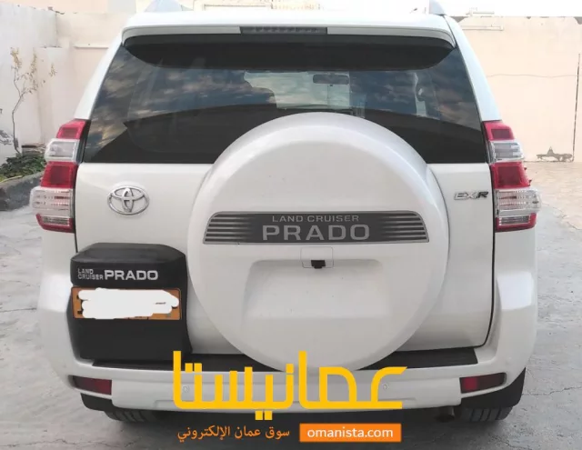صورة 7