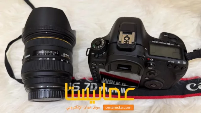 صورة 5