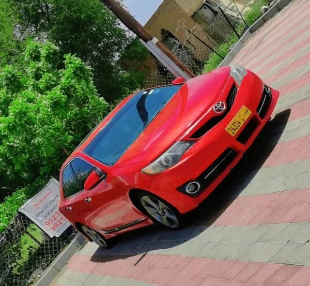 صورة 4