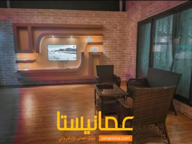 صورة 9