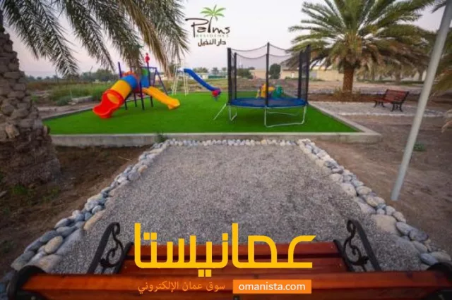 صورة 7