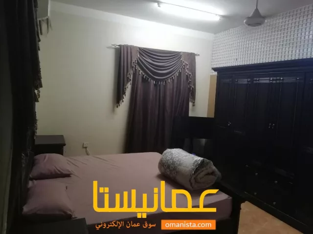 صورة 3