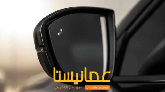 صورة 10