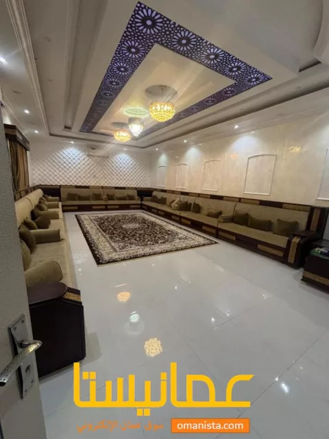 صورة 2